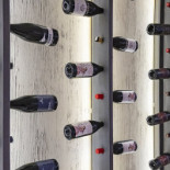 I 3 Sapori Boisson