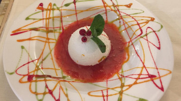 Trattoria Tre Stelle drink