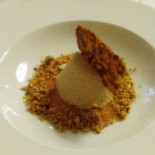Il Brughetto food