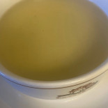 Il Brughetto drink