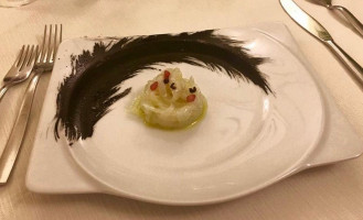 Trattoria Tre Stelle drink