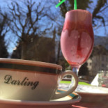 Darling Drink
