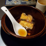 Roppongi Getränk