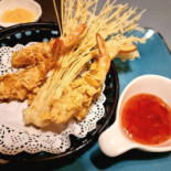 Roppongi Essen