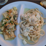 Bacco Stocco