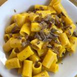 Bi Trattoria Nourriture