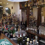 Beer Co À l'intérieur