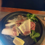 Dabbe Cibo