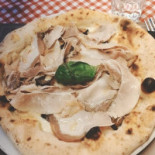 Dabbe Cibo