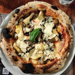 Dabbe Cibo