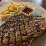 Dabbe Cibo