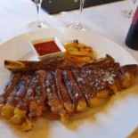 Dabbe Cibo