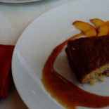 Zanzibar Nourriture