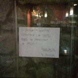 Pieve Cafe' Carta