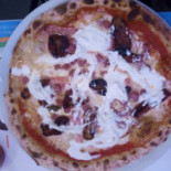 Mezzopieno Nourriture