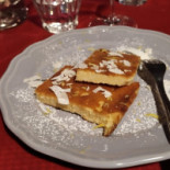 Ai Nebbioli Nourriture