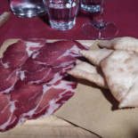 Ai Nebbioli Boisson