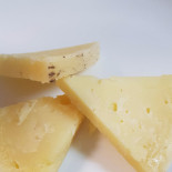 Trattosteria Fivilu Boisson