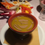 Ai Nebbioli Boisson