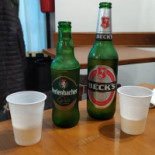 Pizzeria Da Tito Boisson