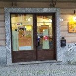 Pizzeria Da Tito Extérieur