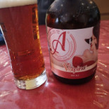 La Saletta Drink