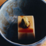 Kahlua Boisson
