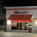 Gelateria Il Sorbetto Exterior