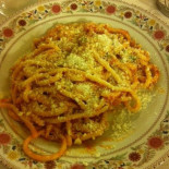 Osteria Toscana E Non Solo Comida