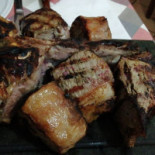 Osteria Toscana E Non Solo food