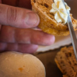 Il Monsignore Nourriture