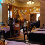Trattoria Da Giò Dentro