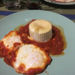 Civicododici Comida
