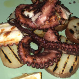 Civicododici Comida