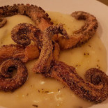 Civicododici Comida