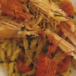 Civicododici Comida