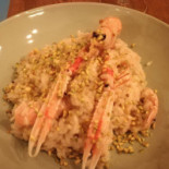 Civicododici Comida