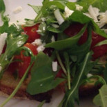 Dongio Essen
