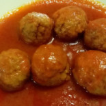 Dongio Essen