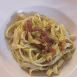 Dongio Nourriture