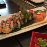 Shabu Shabu Cibo