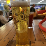 Il Focolare Boisson