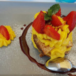 Da Carmen Comida