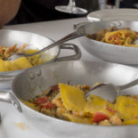 Da Carmen Comida
