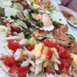 Da Carmen Comida