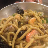 Da Carmen Comida