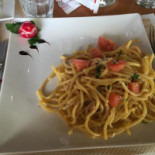 Millennium Caffe Comida