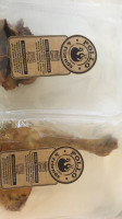 Cento% Crudo drink