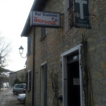 Serena Extérieur