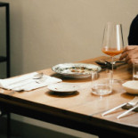 Octavin Bebida